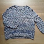 Sommer Sweater 5