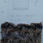 Sommer Sweater 9jpg